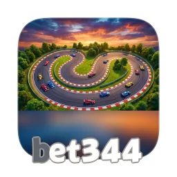bet344