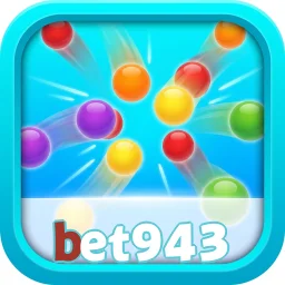 bet943
