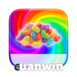 cuanwin