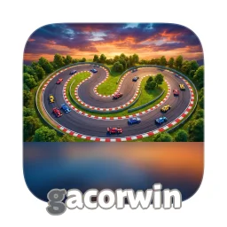 gacorwin