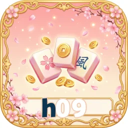 h09