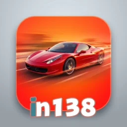 in138