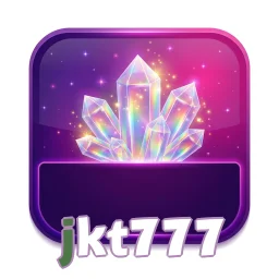 jkt777