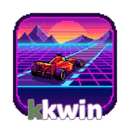 kkwin