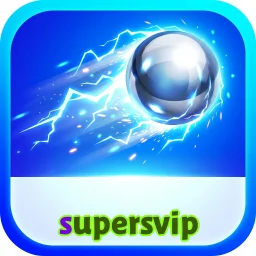 supersvip